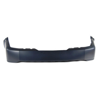 Jeep OE - Rear Bumper Cover
