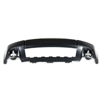 Mopar® - Front Bumper Cover