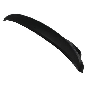 Mopar® - Front Lower Valance Panel