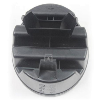 Mopar® - Front Fog Light Cover
