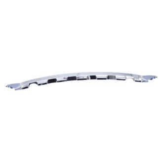 Jeep OE - Front Bumper Cover Spacer Panel