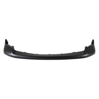 Mopar® - Front Bumper Cover
