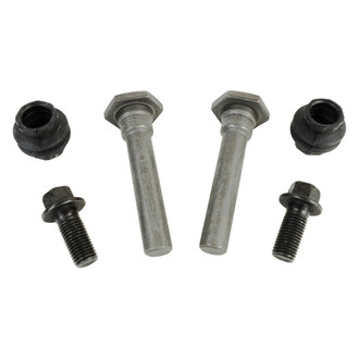 Mopar® - Disc Brake Caliper Guide Pin Kit