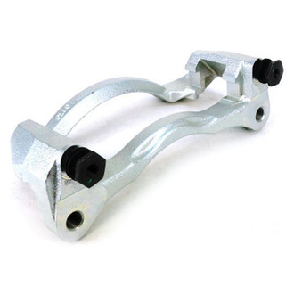 Mopar® - Front Disc Brake Caliper Bracket