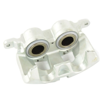Mopar® - Rear Passenger Side Disc Brake Caliper