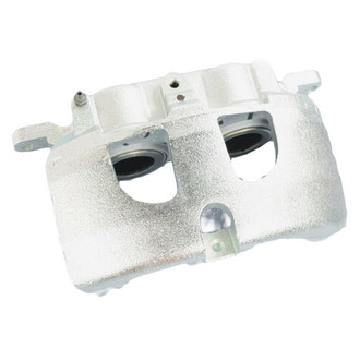 Mopar® - Disc Brake Caliper