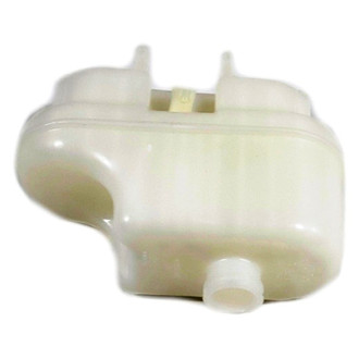 Mopar® - Brake Master Cylinder Reservoir