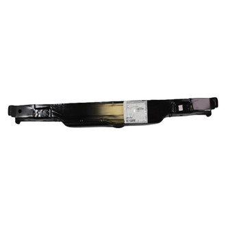 Mopar® - Rear Chassis Frame Crossmember