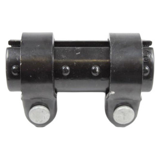 Dodge OE - Steering Tie Rod End Adjusting Sleeve