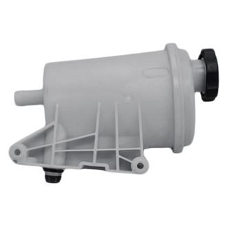 Dodge OE - Power Steering Reservoir