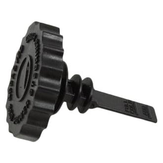 Mopar® - Power Steering Reservoir Cap