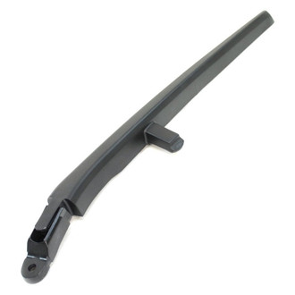 Mopar® - Rear Back Glass Wiper Arm