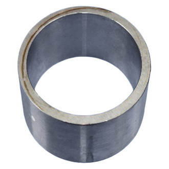 Mopar® - Differential Crush Sleeve