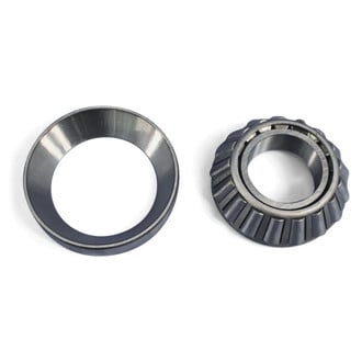 Mopar® - Differential Pinion Bearing