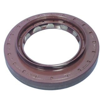 Mopar® - Differential Pinion Seal