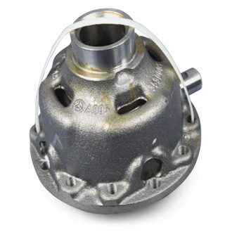 Mopar® - Differential Case Assembly
