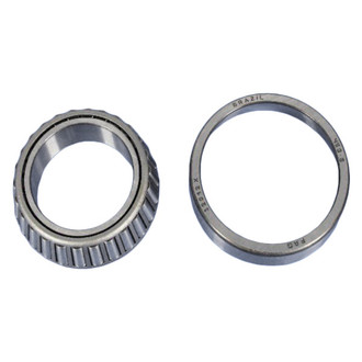 Mopar® - Front Differential Bearing