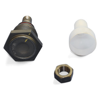 Mopar® - Front Upper Ball Joint