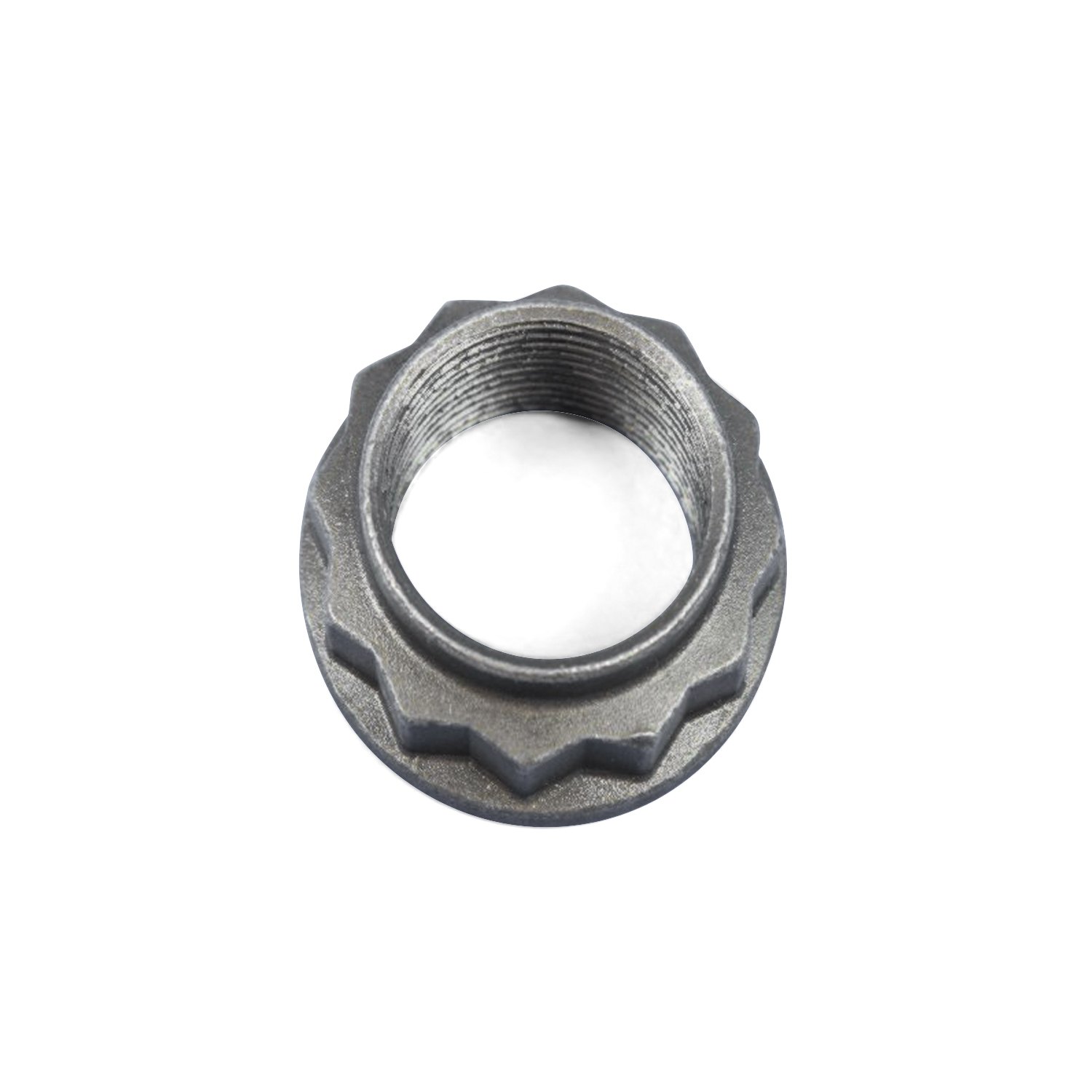 Mopar® - Ram 5500 2016 Axle Shaft Nut - TRUCKiD.com 