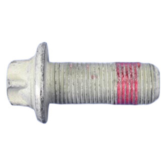 Mopar® - Driver or Passenger Side Wheel Hub Bolt