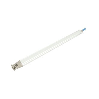 Mopar® - Rear Driveshaft