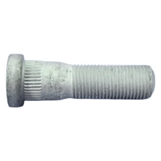 Mopar® - Lug Stud