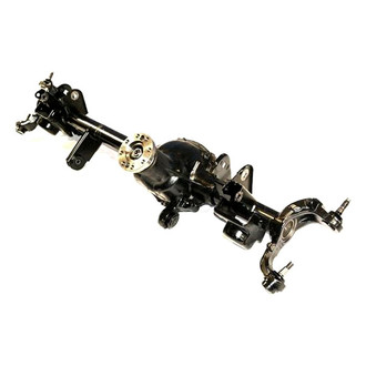Jeep OE - Front Drive Axle Assembly