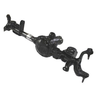 Mopar® - Front Drive Axle Assembly