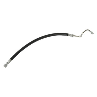 Ram OE - Power Steering Pressure Hose