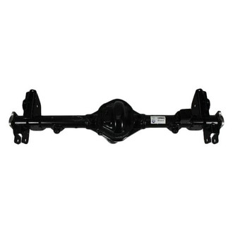 Jeep OE - Rear Drive Axle Assembly