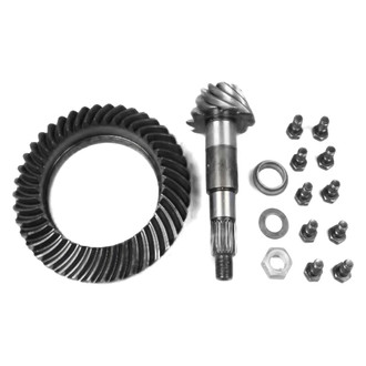 Mopar® - Rear Differential Ring and Pinion