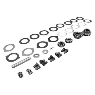 Mopar® - Differential Gear Kit