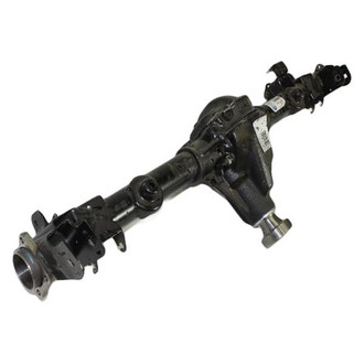 Mopar® - Rear Drive Axle Assembly