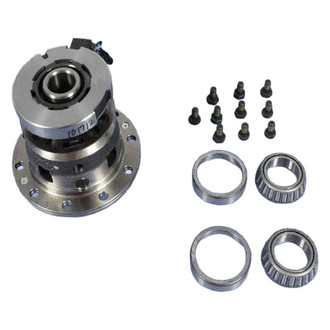 Mopar® - Rear Differential Case