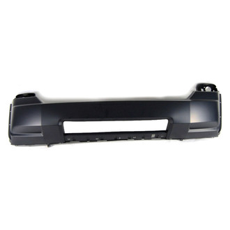Jeep OE - Front Bumper Cover
