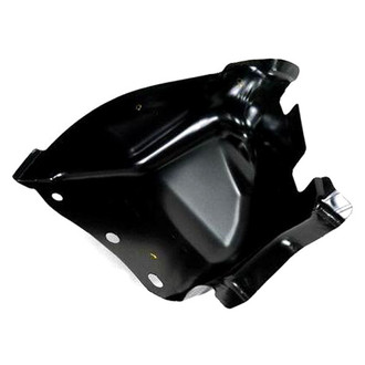 Mopar® - Tailgate Panel