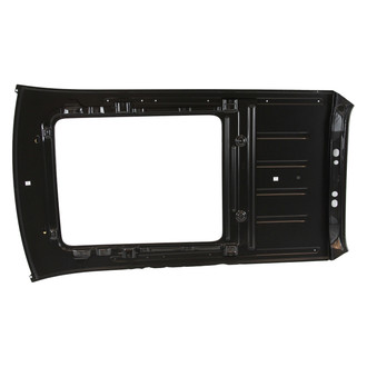 Mopar® - Roof Panel