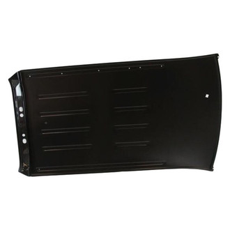 Mopar® - Roof Panel