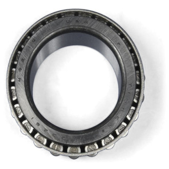 Mopar® - Rear Driver or Passenger Side Inner Wheel Bearing