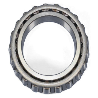 Mopar® - Driver or Passenger Side Outer Wheel Bearing