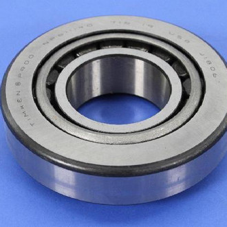 Mopar® - Differential Pinion Bearing