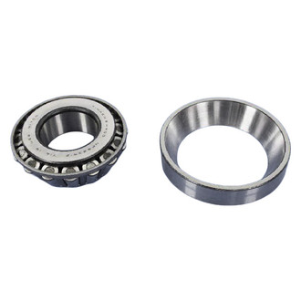 Mopar® - Differential Pinion Bearing
