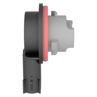Dodge OE - Rear Brake Light Socket