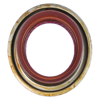 Mopar® - Differential Pinion Seal