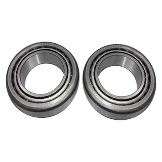 Mopar® - Rear Differential Bearings