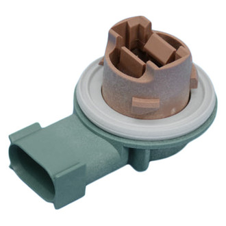 Mopar® - Rear Tail Light Socket