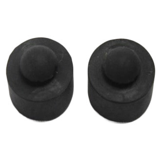 Mopar® - Liftgate Bump Stop