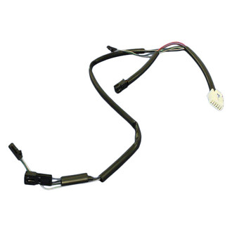 Mopar® - Steering Wheel Wiring Harness
