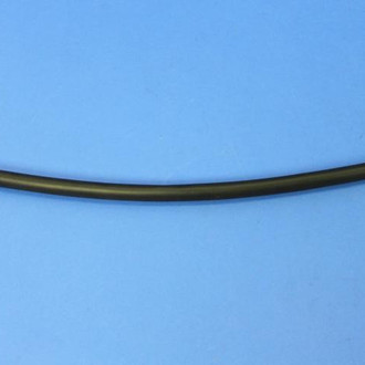 Mopar® - Rear Driver Side Door Shell Seal