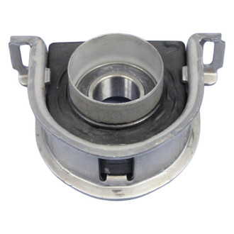 Mopar® - Driveshaft Center Support Bearing
